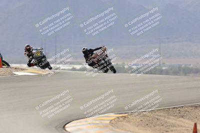 media/Dec-02-2022-Apex Assassins (Fri) [[c0b456f03f]]/Racer 2/Session 3 (Turns 9 and 8)/